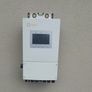 Solis S6 5kW Hybrid Inverter - Brand New Image 2