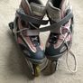 Girls roller blades- kid size 36/37 Image 3