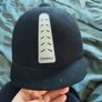 Horse Riding Helmet Image 2