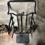 Dewalt tough system trolley Image 2