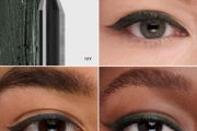 Bobbi Brown Kajal Eyeliner waterproof - Ivy