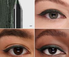 Bobbi Brown Kajal Eyeliner waterproof - Ivy