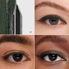 Bobbi Brown Kajal Eyeliner waterproof - Ivy