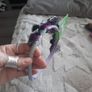 Halloween hairband Image 3