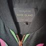 River Island  Jumper Image 2