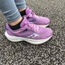 saucony triumph 21 Image 4
