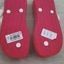 brand new Minnie Mouse sandals size EUR 27/28 Image 2