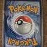 Pokemon Mega Zeraora ex Image 2