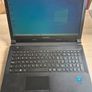 4x Lenovo B50-30 laptop, intel Celeron, 8gb, 128 ssd, windows 10, 15.6" Screen Image 6