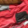 Tranemo Soft Shell Jacket Image 2