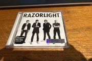 Razorlight - Razorlight