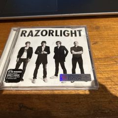 Razorlight - Razorlight