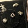 pandora charms Image 3