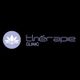 Therapie Clinic 