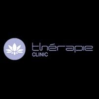 Therapie Clinic  Jobs in Ireland