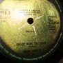 Vintage Vinyls Image 10