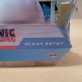 Sonic The Hedgehog Giant Pecky Toy Image 3