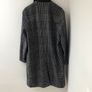 HM coat man Image 2