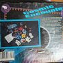 Vintage Cosmic Encounter Base Game And More Cosmic Encounter Expansion Bundle - Mayfair Games 1991 - 1992 Image 4
