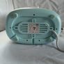 Philips AVENT Electric Sterilizer Image 6