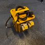Rams / hyd lever / skill saw / chainsaws Image 10