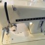 Vintage sawing machine Image 4