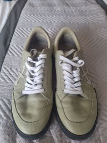 off white