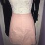 Dresses jackets shorts jumpsuits shorts sets many plus sizes Image 10