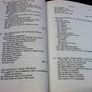 A history of Medieval Ireland by A. J. Otway-Ruthven Irish Image 4