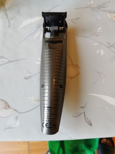 Razor