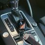 Audi S-Line Keyring A1 A2 A3 A4 A5 A6 A7 A8 Great quality Image 3