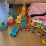 Duplo Image 2