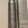 Institut Esthederm Eau Cellulaire Brume Mist 100ml Image 2