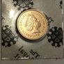 Gold coins, investment grade Image 4