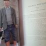 Vanishing Ireland / James Fennell & Turtle Bunbury / 1st ed. / 2009 Image 10