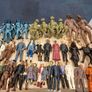 Dr Who Image 7