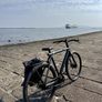 Vanmoof s3 Image 2