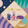 Self Care Gift Set Image 3