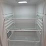 fridge Image 5