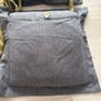 Seat cushions Image 2