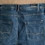 TRouses jeans Image 4