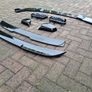 KIT for BMW 5 Series E60 M-Sport Brand New Image 6