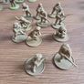 Bolt Action British Army Image 3