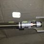 Star Wars Light sabre Hilts Image 7