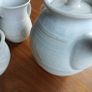Tom Agnew Studio Pottery Image 4