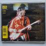 U2 - Zoo Europa - Live 2x CD Image 2