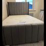 bed Image 8