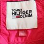Tommy Hilfiger lightweight rain jacket Image 3