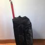 The North Face Travel Image 2