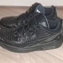 Mens Jordans Image 2